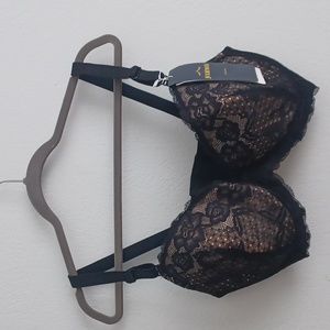 Juliemay Debbie Bra 38F